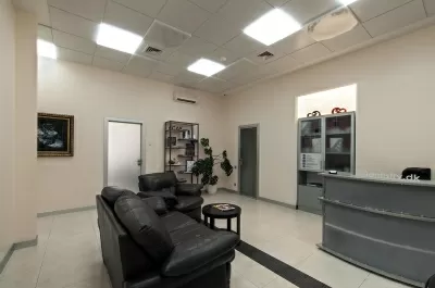 Стоматология докторов Копыловых