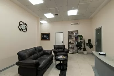 Стоматология докторов Копыловых