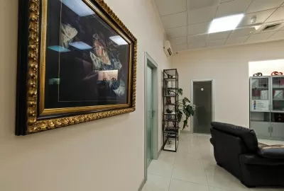 Стоматология докторов Копыловых