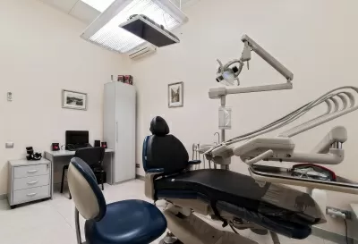 Стоматология докторов Копыловых