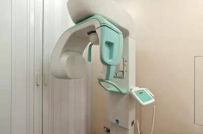 Стоматология докторов Копыловых