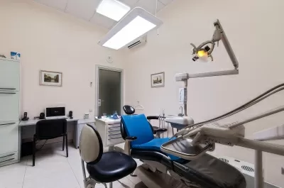 Стоматология докторов Копыловых