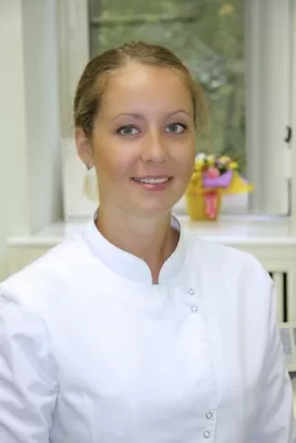 Евромедика