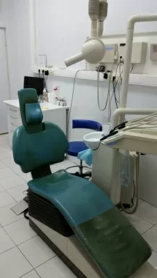 Евромедика