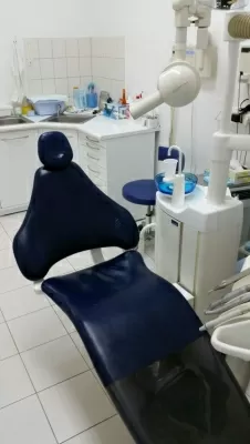 Евромедика