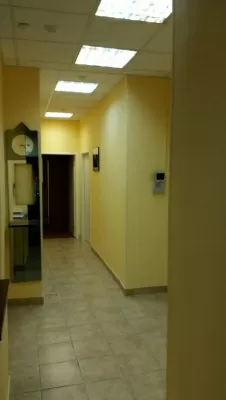 Евромедика