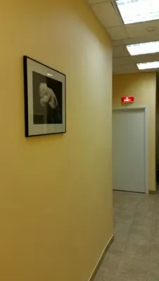 Евромедика