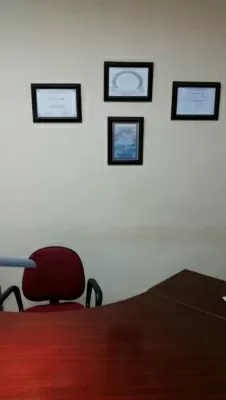 Евромедика