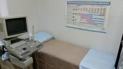 Евромедика