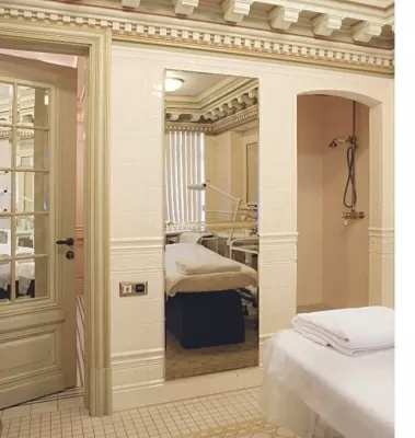 Клинический Институт Эстетической Медицины