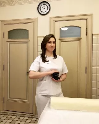 Клинический Институт Эстетической Медицины