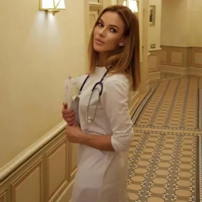 Клинический Институт Эстетической Медицины