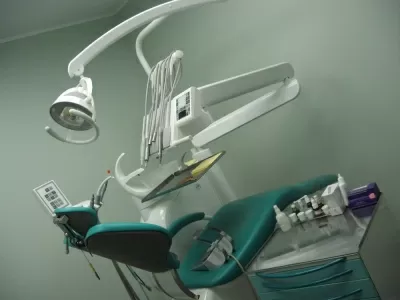 Дентал Макс