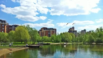 Стоматологическая клиника Куркино