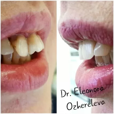 Стоматологическая клиника Куркино