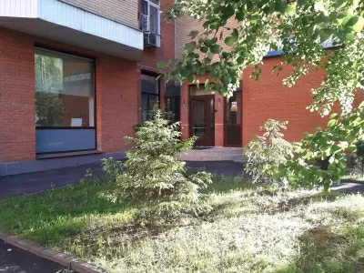 Стоматологическая клиника Куркино