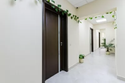 Стоматология АльбертКлиник