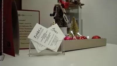 Улыбки будущего