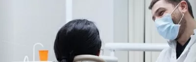 Улыбки будущего