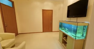 Улыбки будущего