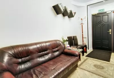 Стоматологическая клиника Эстет