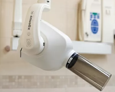 Стоматологическая клиника Эстет