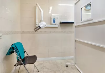 Стоматологическая клиника Эстет