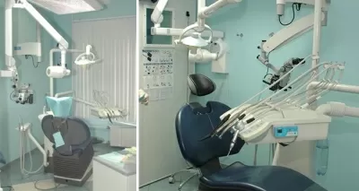 Астра-Дентал