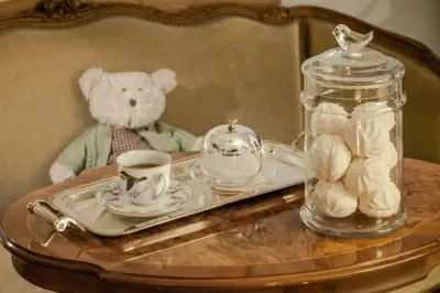 Стоматологическая клиника Colibri