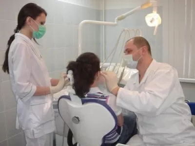 Золотая Орхидея