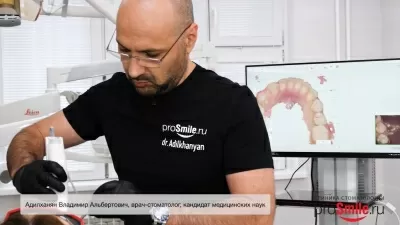 ПроСмайл.Ру