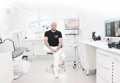 ПроСмайл.Ру