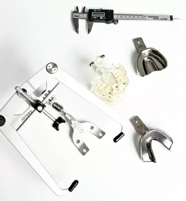 ПроСмайл.Ру