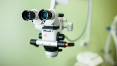 Стоматологическая клиника Firadent