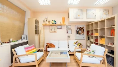 Стоматологическая клиника Firadent