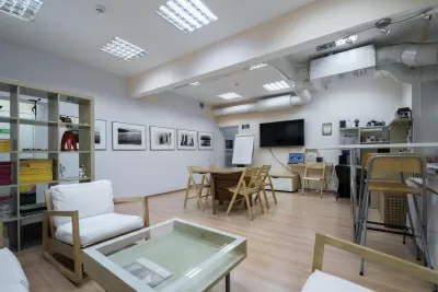 Стоматологическая клиника Firadent