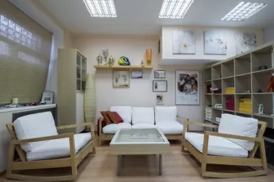 Стоматологическая клиника Firadent