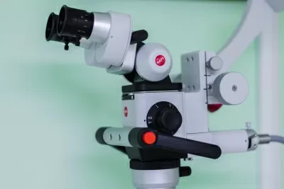 Стоматологическая клиника Firadent