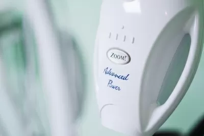 Стоматологическая клиника Firadent