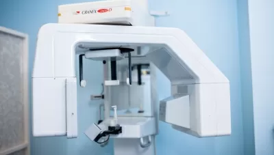 Стоматологическая клиника Firadent