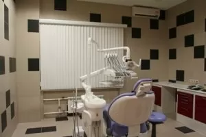 Стоматология Николас