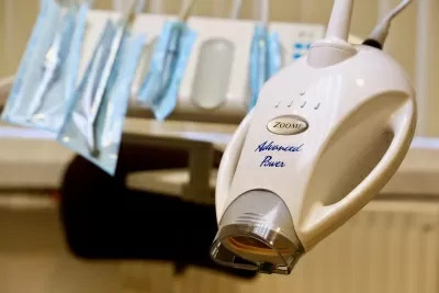 ФортунаСтом