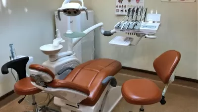 ФортунаСтом