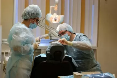 ФортунаСтом