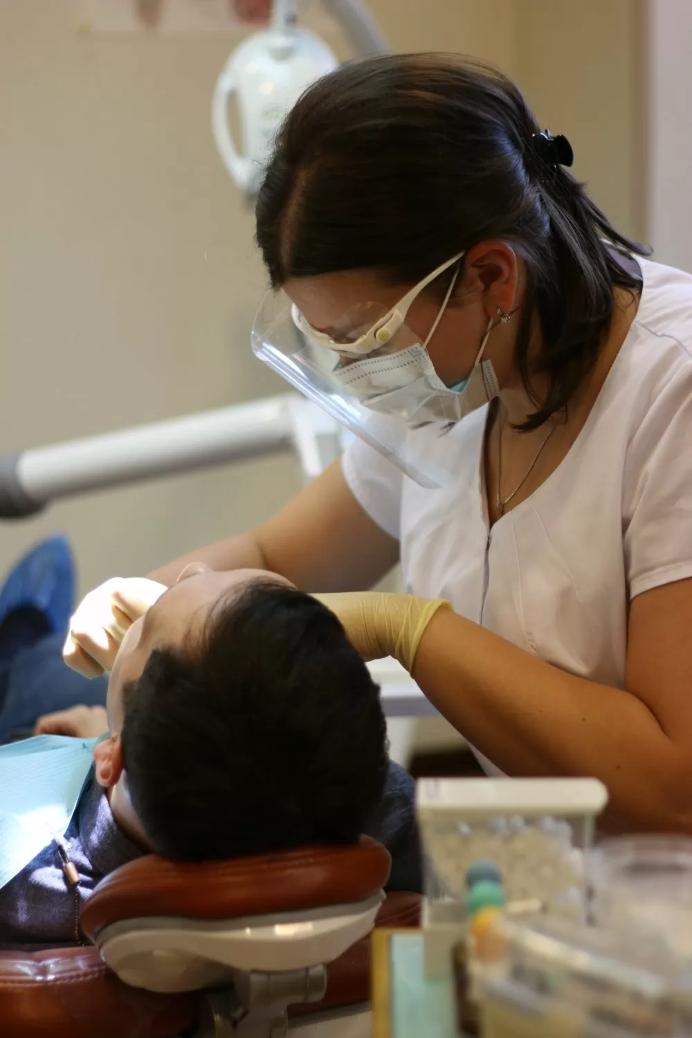 ФортунаСтом