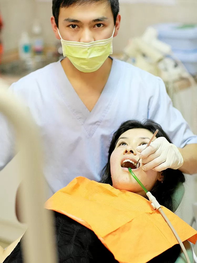 Шоола Медикал