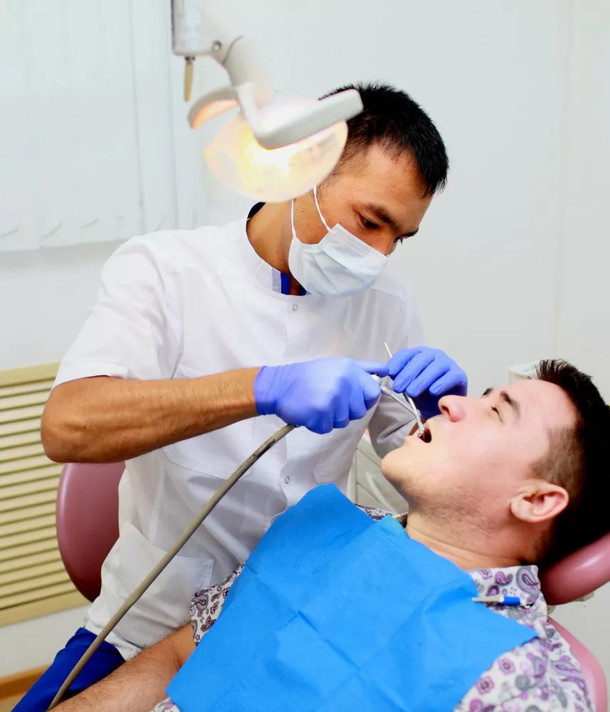 Шоола Медикал