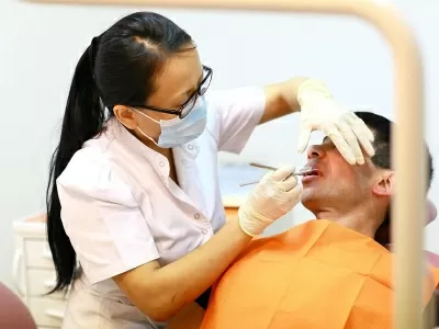 Шоола Медикал