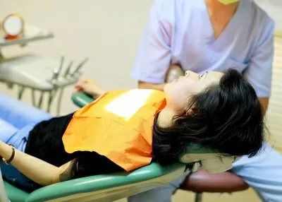 Шоола Медикал