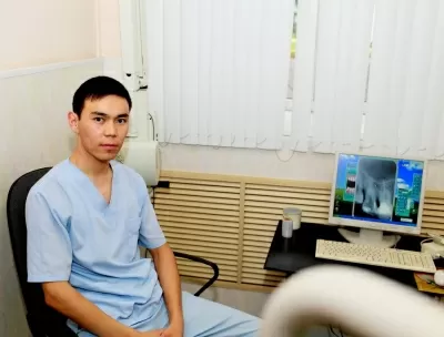 Шоола Медикал